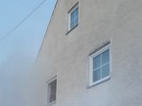 ATS Übung 20082020 (10).jpg